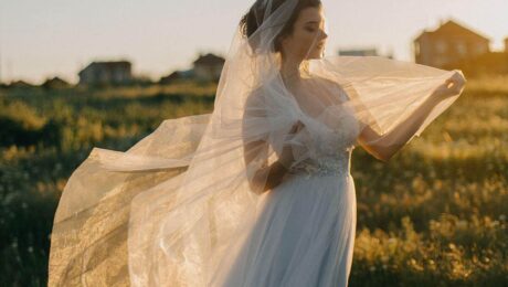 anna-utochkina-343525