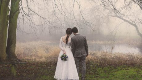 sladjana-karvounis-424394